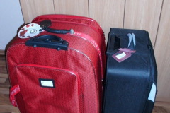 dsci0002