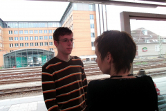 anreise003