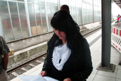 anreise004