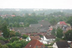 anreise021