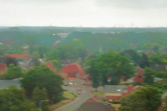 anreise023