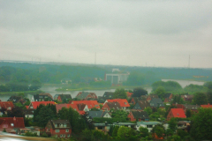 anreise025