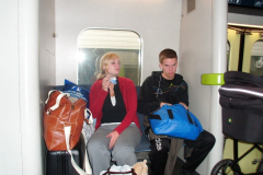 anreise038