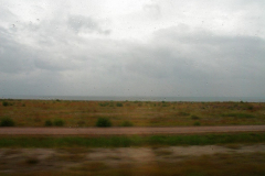 anreise044