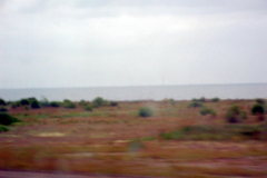 anreise045