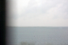 anreise047