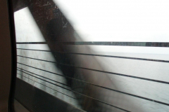 anreise048