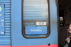 anreise055