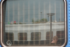 anreise061