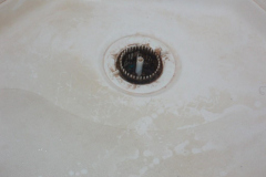 anreise075