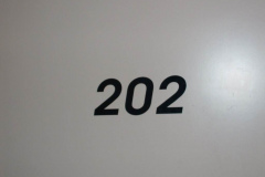 anreise077
