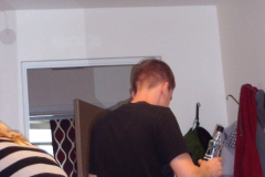 anreise094