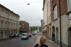 anreise121