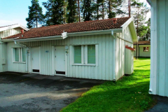 aug_29_cabin1