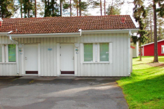 aug_29_cabin3
