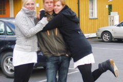 aug_29_party1