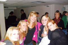 aug_29_party2