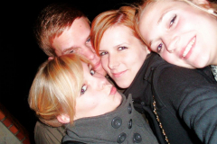 aug_29_party3