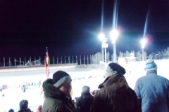 dez_01_biathlon_05