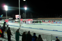 dez_01_biathlon_06