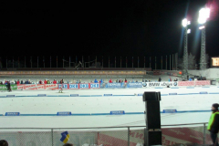 dez_01_biathlon_07