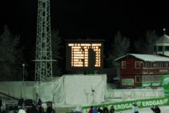dez_01_biathlon_08