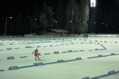 dez_01_biathlon_09