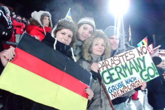 dez_01_biathlon_12