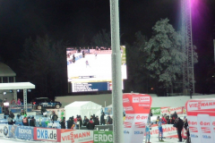 dez_01_biathlon_13