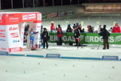 dez_01_biathlon_14
