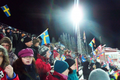 dez_01_biathlon_15