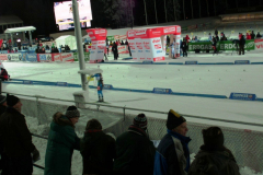 dez_01_biathlon_16