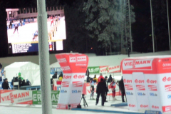 dez_01_biathlon_17
