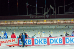 dez_01_biathlon_18