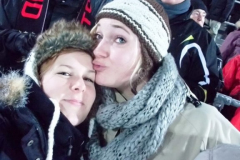 dez_01_biathlon_19