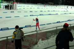 dez_01_biathlon_20