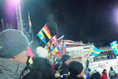 dez_01_biathlon_21