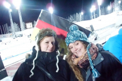 dez_01_biathlon_22