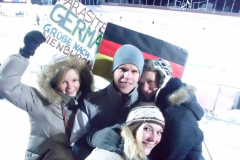 dez_01_biathlon_23