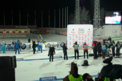 dez_01_biathlon_24