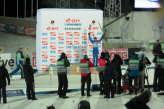 dez_01_biathlon_25