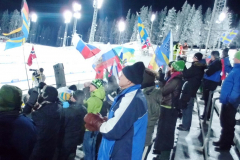 dez_01_biathlon_26