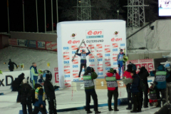 dez_01_biathlon_27