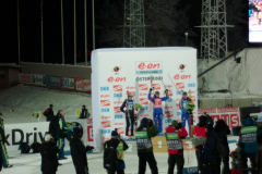 dez_01_biathlon_28