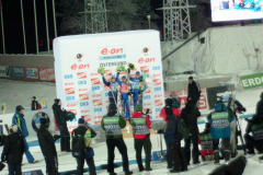 dez_01_biathlon_29