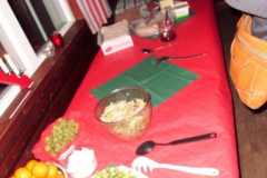 dez_9_christman_03