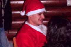 dez_9_christman_04