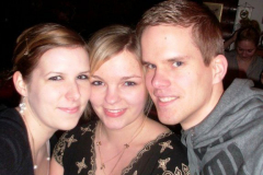 dez_9_christman_05