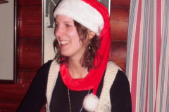 dez_9_christman_06