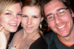 dez_9_christman_07